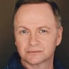 Doug McKeon
