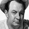 Leo McKern