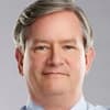 Mark McKinney
