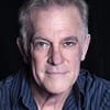 Bruce McKinnon