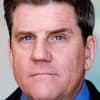 Rod McLachlan