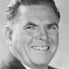 David McMahon