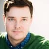 Michael McMillian