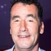 Tim McMullan