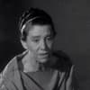 Margaret McWade