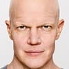Derek Mears