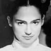 Ofelia Medina