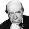Donald Meek