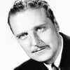 George Meeker