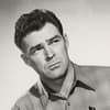 Don Megowan