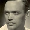 Kurt Meisel