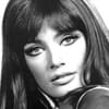 Marisa Mell