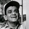 Sid Melton