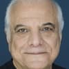 Gerry Mendicino