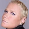 Xuxa  