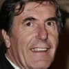Bernard Menez