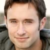 Matt Mercer