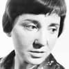Vivien Merchant