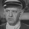 Charles Meredith