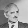Philip Merivale