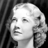 Una Merkel