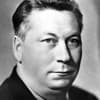 Vasiliy Merkurev