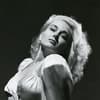 Doris Merrick