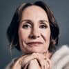 Laurie Metcalf