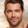 Jesse Metcalfe