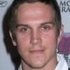 Jason Mewes