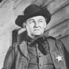 Emile Meyer