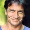 Vittorio Mezzogiorno