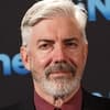 Shaun Micallef