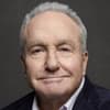 Lorne Michaels
