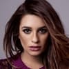 Lea Michele