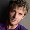 Vic Mignogna