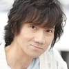Shin'ichirô Miki