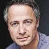 Oliver Milburn