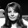 Sarah Miles