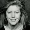 Penelope Milford