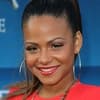 Christina Milian