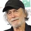 Tomas Milian