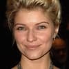 Ivana Milicevic