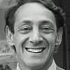 Harvey Milk