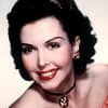 Ann Miller