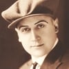 Harold Miller
