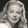 Kristine Miller