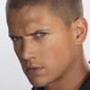 Wentworth Miller