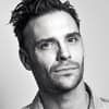 Joseph Millson