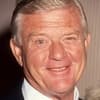Martin Milner